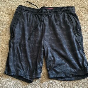 Men’s American Eagle Shorts